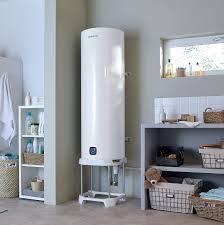 Réparation de Fuite d'eau